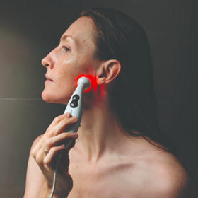  Clione Fit 2.0, By Femme, 17 200 Kč