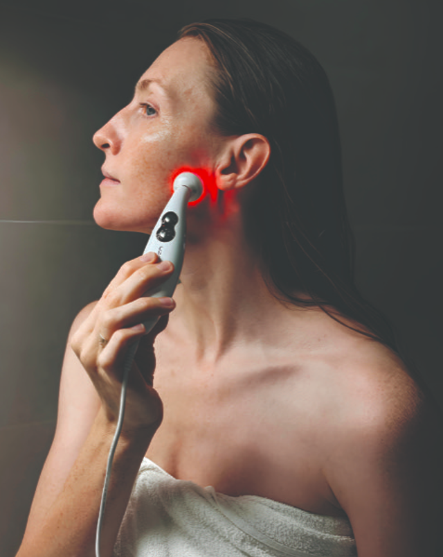  Clione Fit 2.0, By Femme, 17 200 Kč