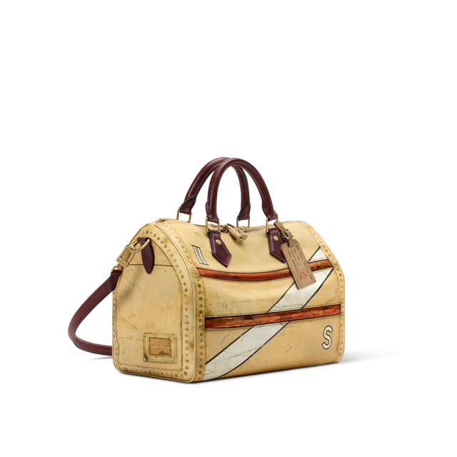 Louis Vuitton Louis Vuitton