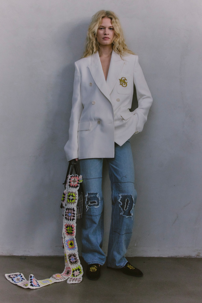 Stella McCartney FW26