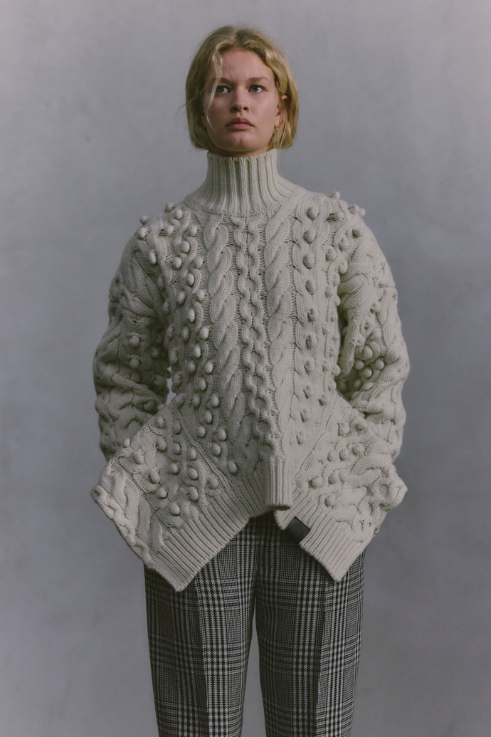 Stella McCartney FW26