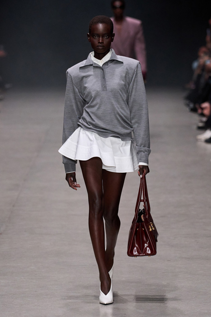 Stella McCartney SS26