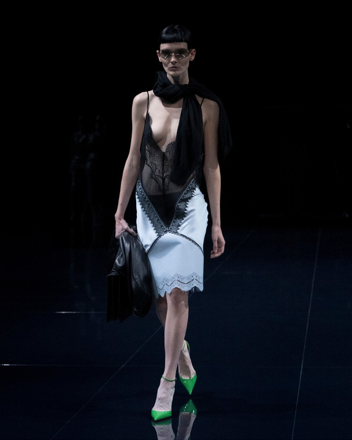 Tom Ford SS26