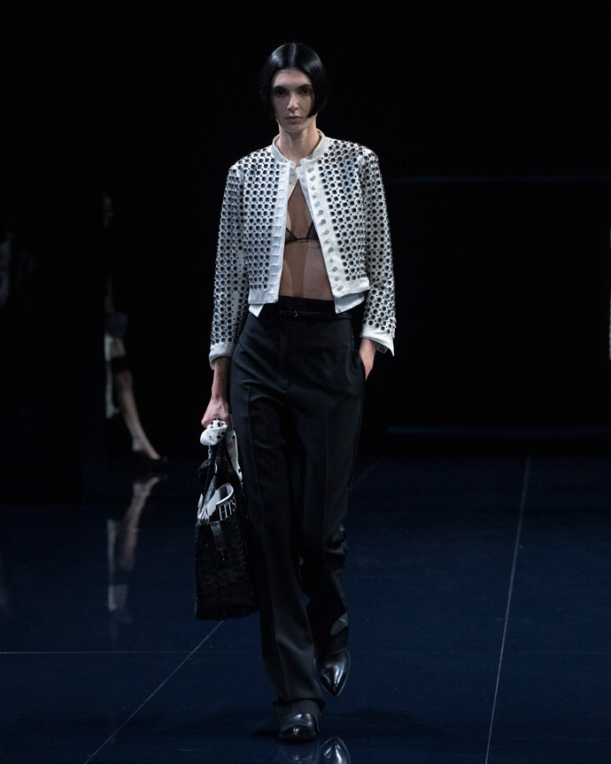 Tom Ford SS26