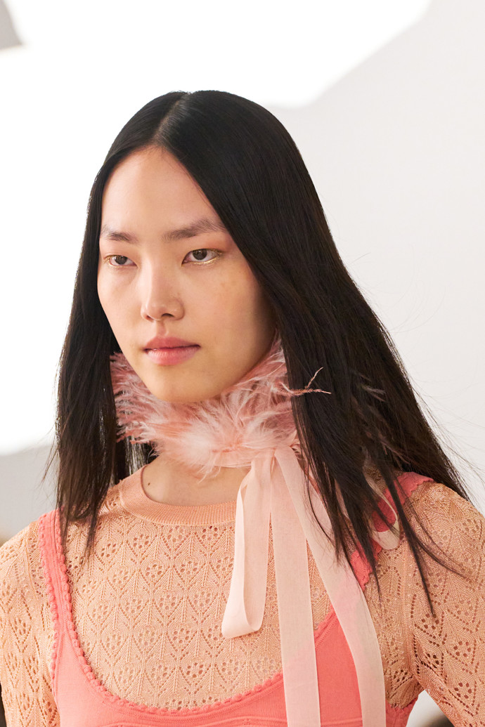 Ulla Johnson SS26