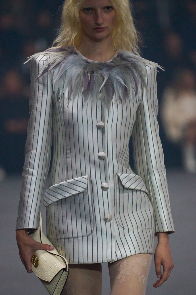 Valentino SS26