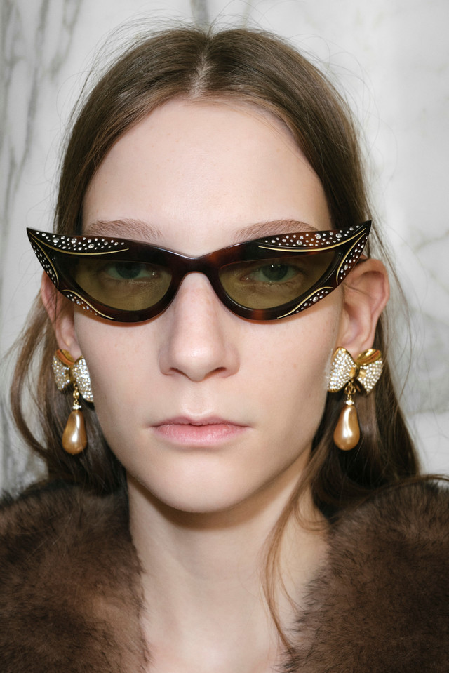 Valentino FW26 Valentino FW26