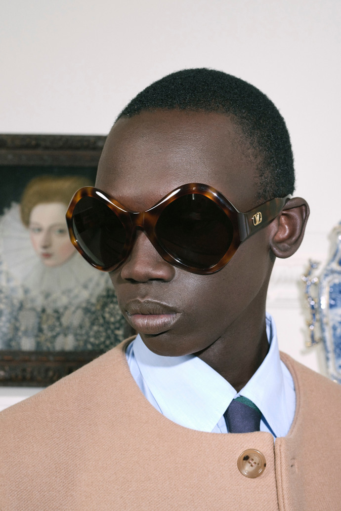 Valentino FW26