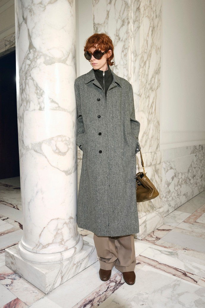 Valentino FW26