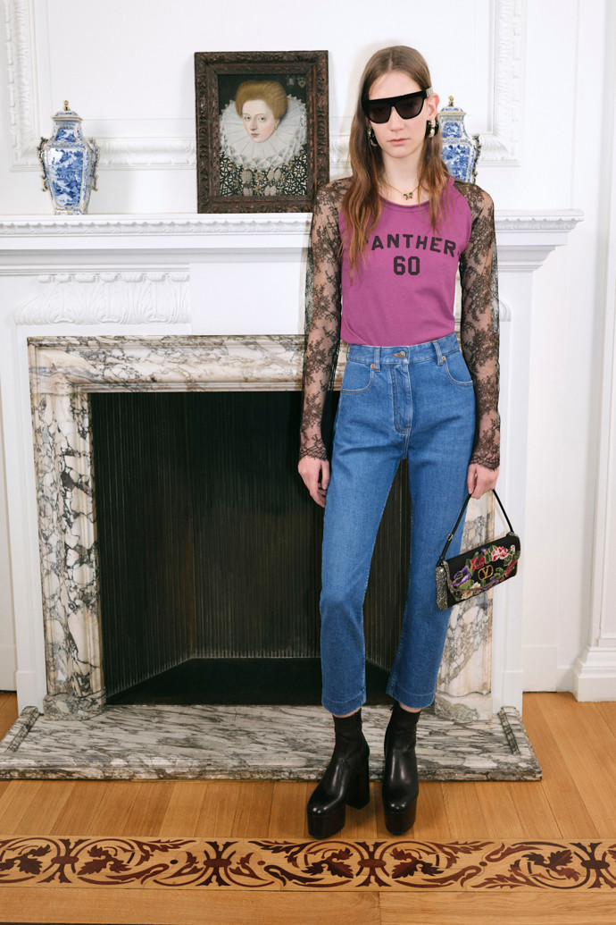 Valentino FW26