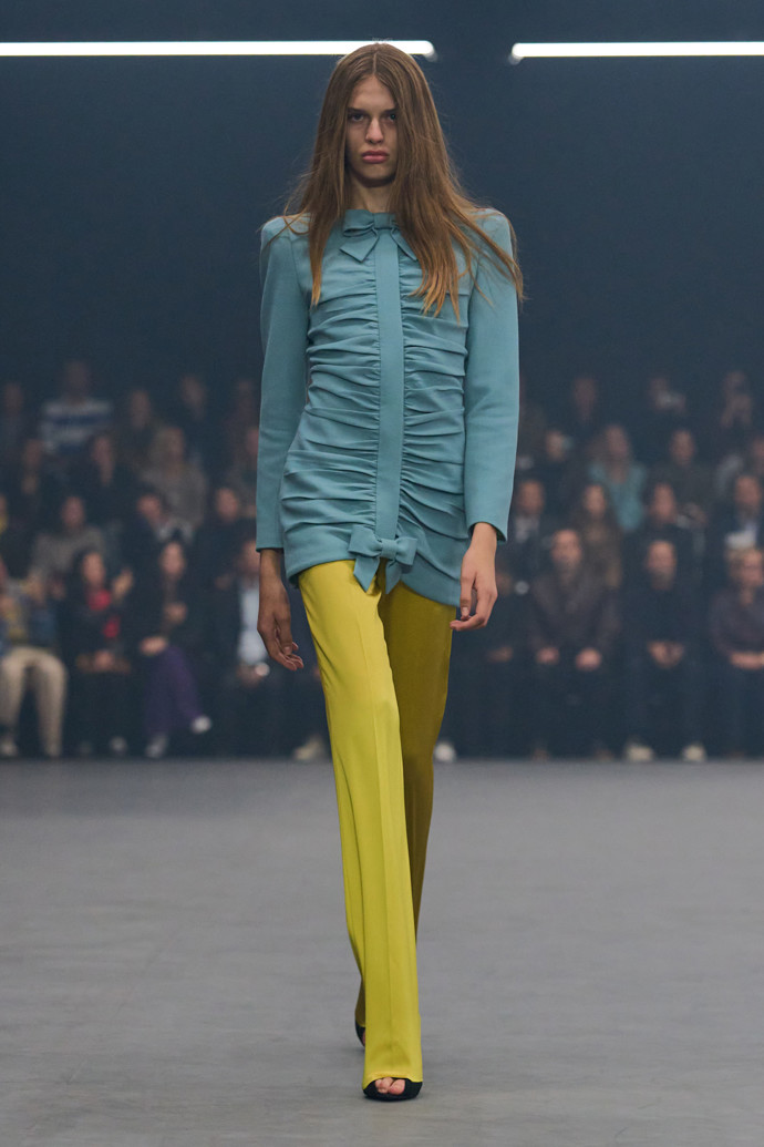 Valentino SS26