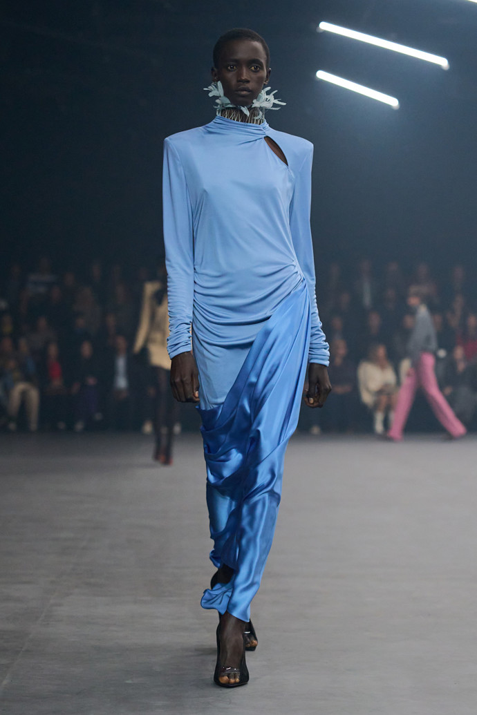 Valentino SS26
