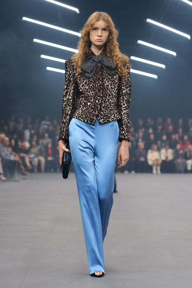 Valentino SS26 Valentino SS26