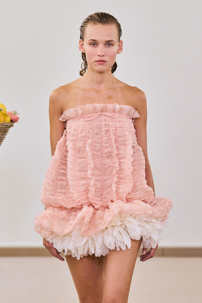 Valli SS26