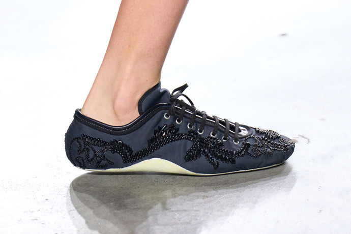 Dries Van Noten SS26