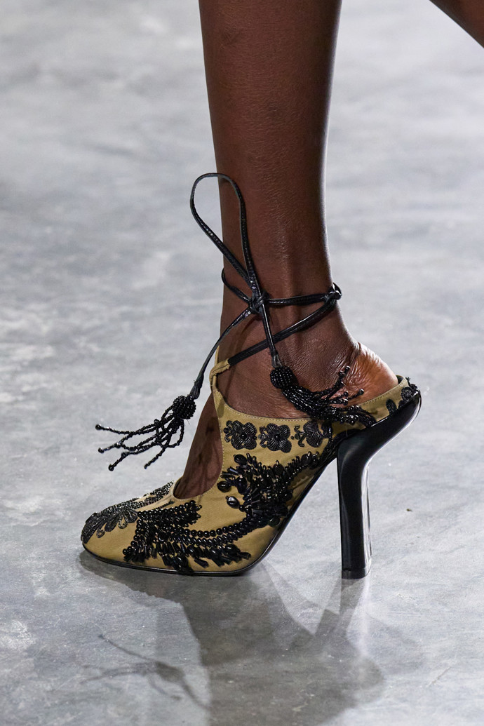 Dries Van Noten SS26