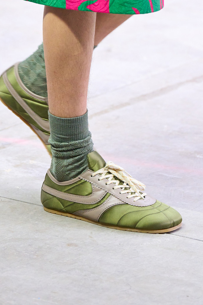 Dries Van Noten SS26