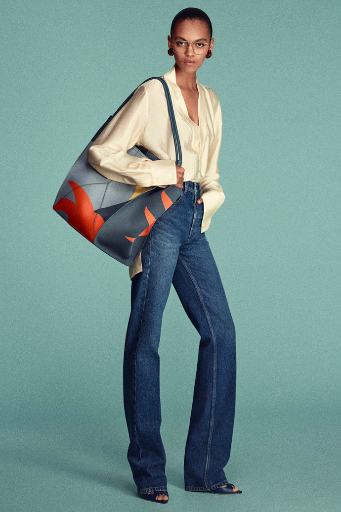 Victoria Beckham FW26