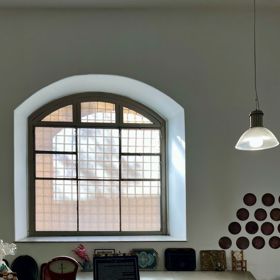I Segreti del Chiostro, Palermo I Segreti del Chiostro, Palermo