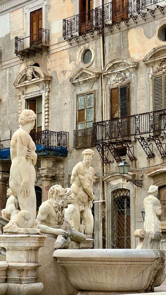 Palermo