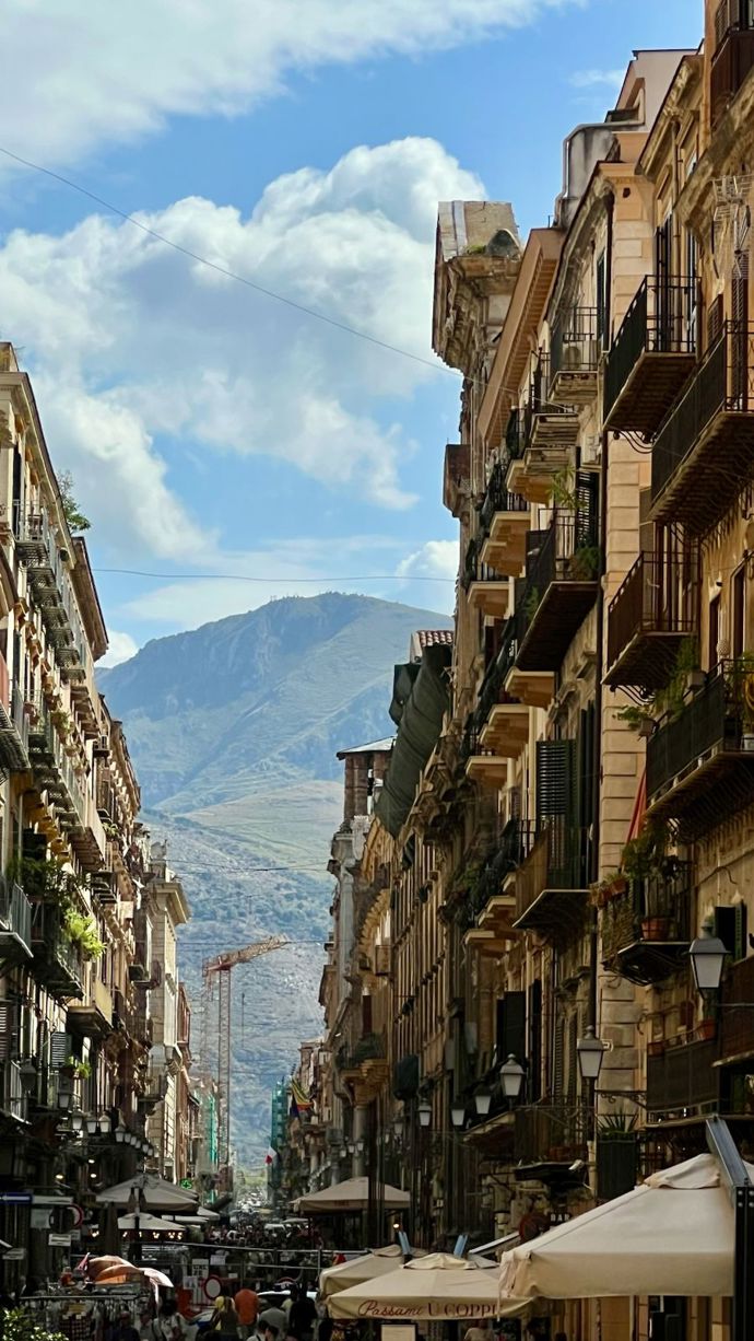 Palermo