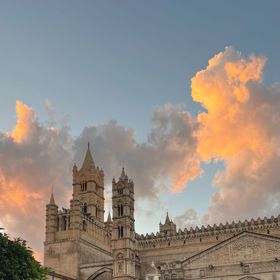 Palermo Palermo