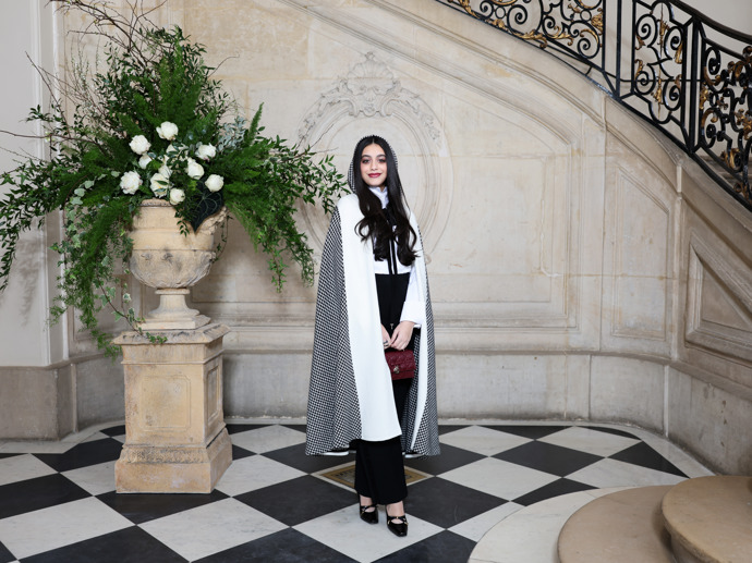 Yasmina El-Abd