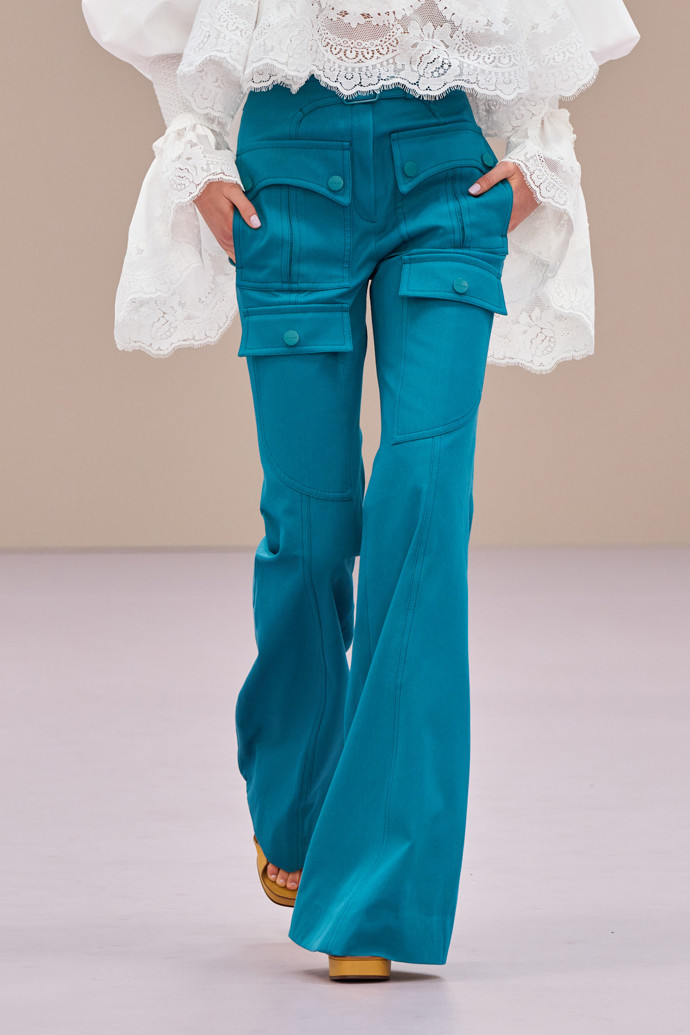 Zimmermann SS26
