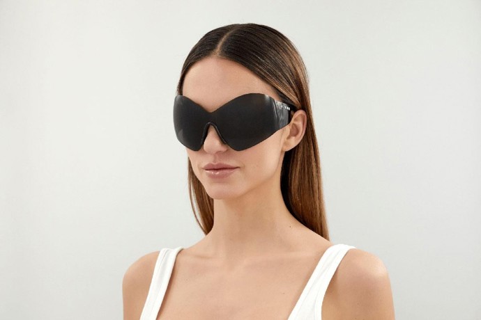 Brýle, Balenciaga, Eyerim, 6 090 Kč