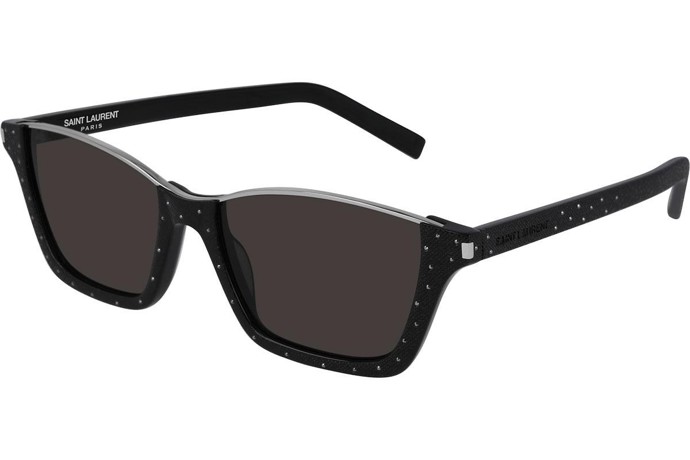  Sluneční brýle Saint Laurent, prodává Eyerim, 11690 Kč