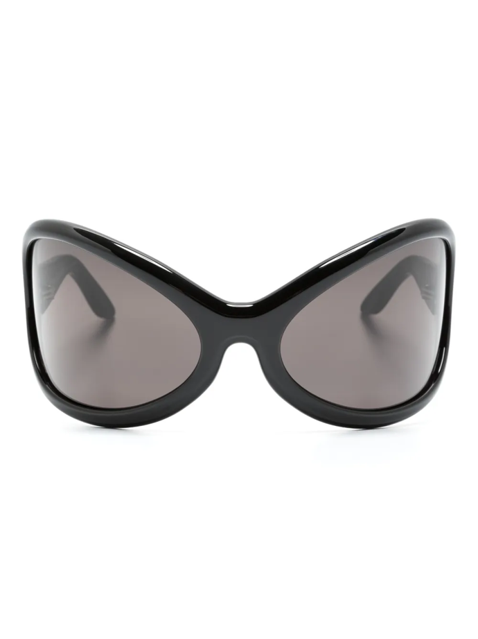 Brýle, Acne Studios, Farfetch, 198 €