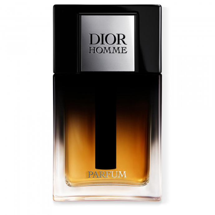  Homme Parfum, Dior, prodává Fann, 125 ml, 5500 Kč