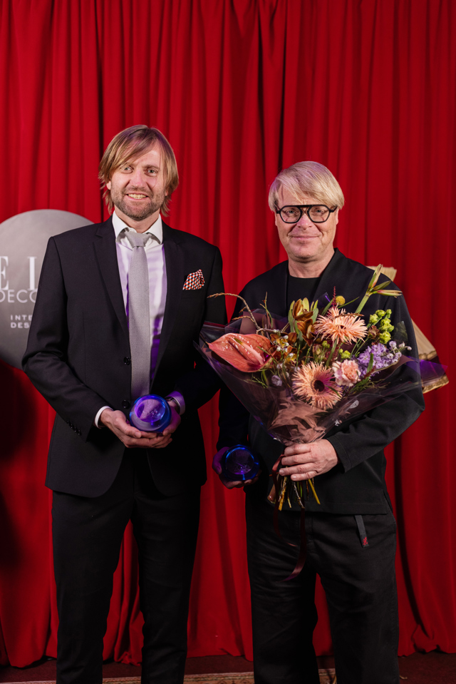 Chybík+Krištof Chybík+Krištof