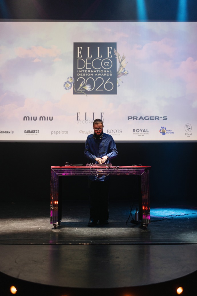 EDIDA 2026