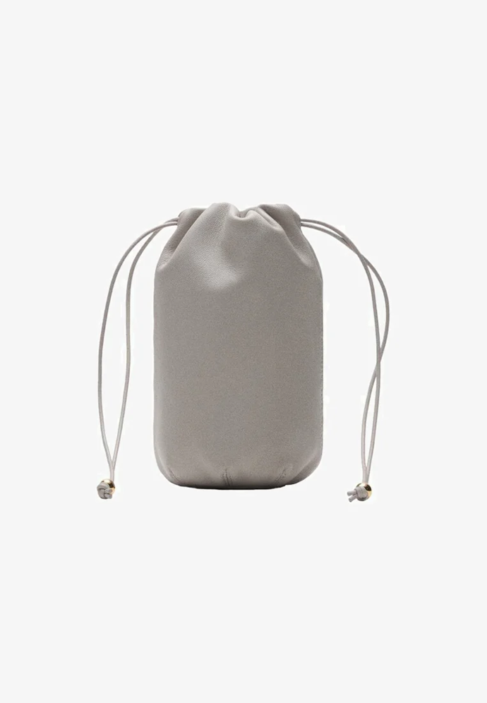 Pouch, Mango, Zalando, 899 Kč