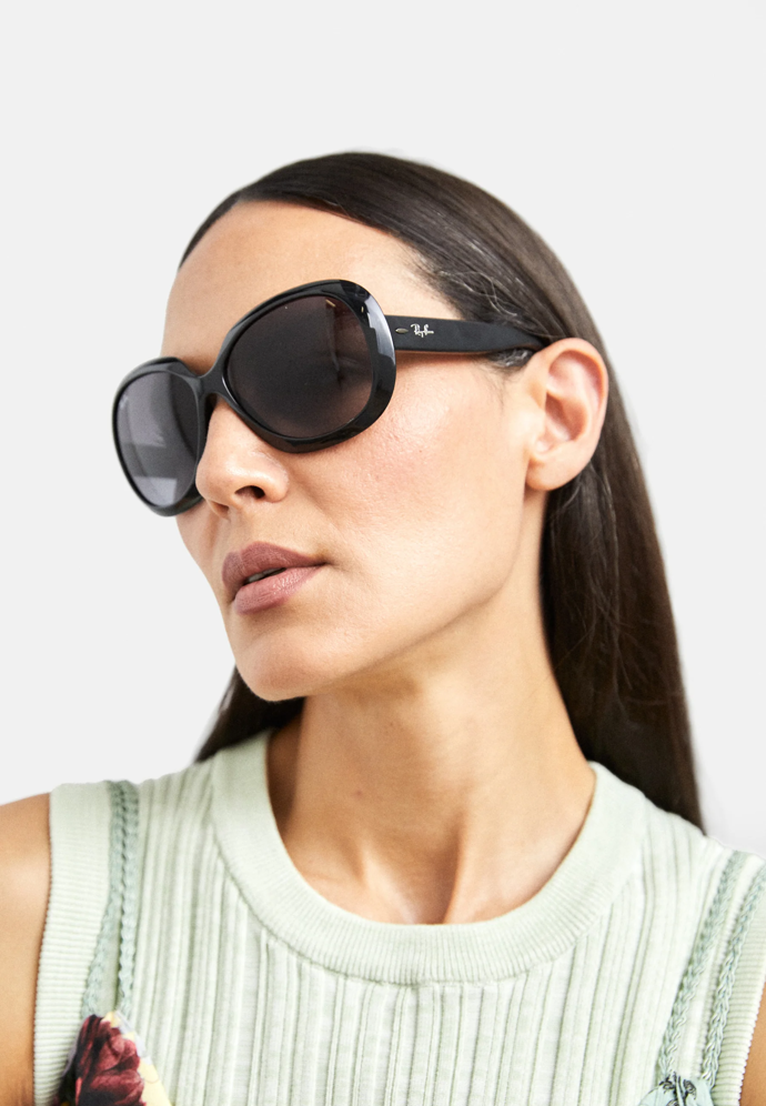 Brýle, Ray-Ban, Zalando, 4080 Kč