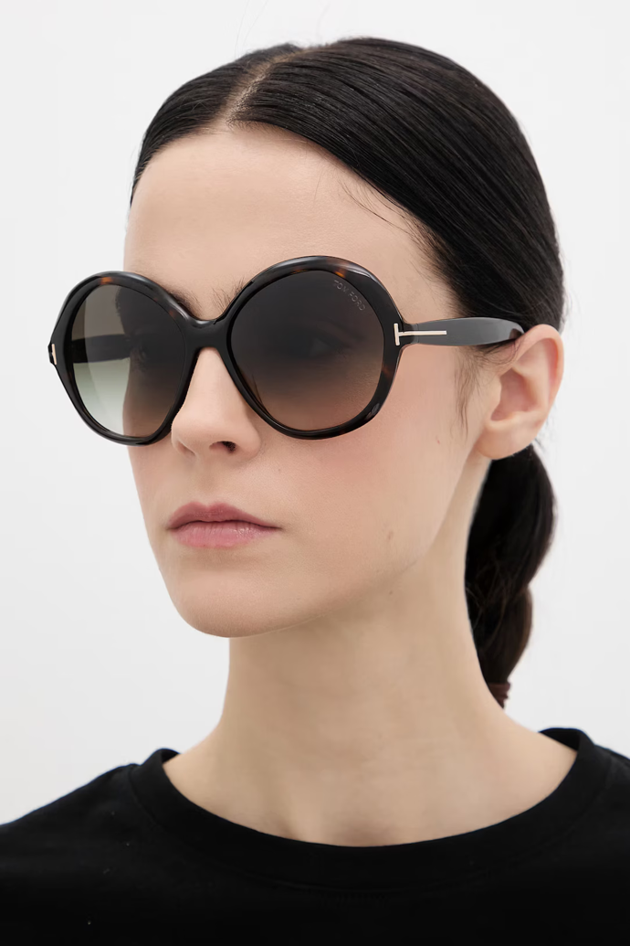 Brýle, Tom Ford, Answear, 9799 Kč