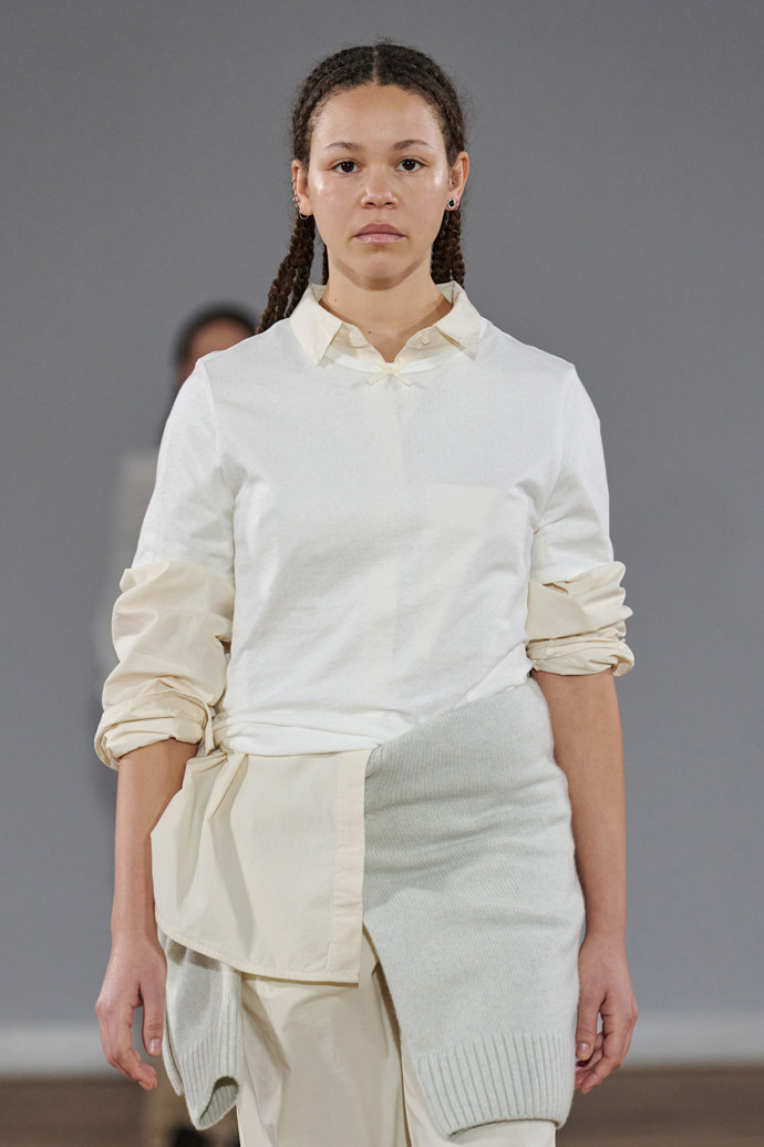 Aiayu FW26
