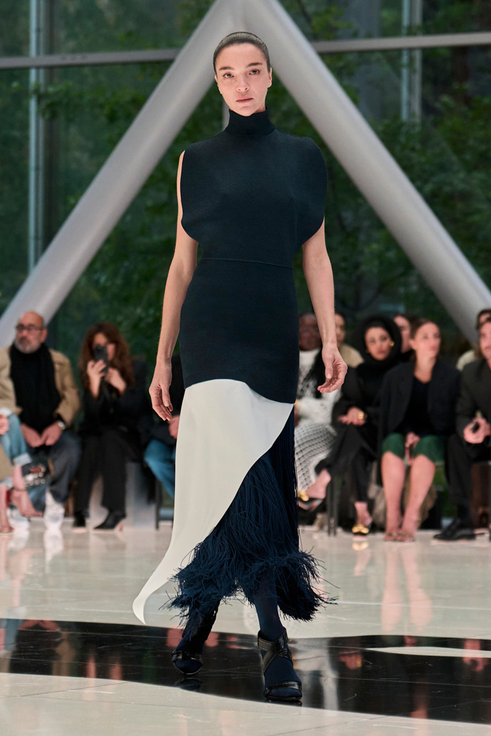 Alaia SS26