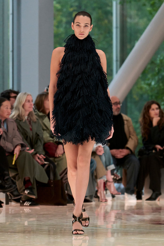 Alaia SS26