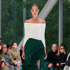 Alaia SS26