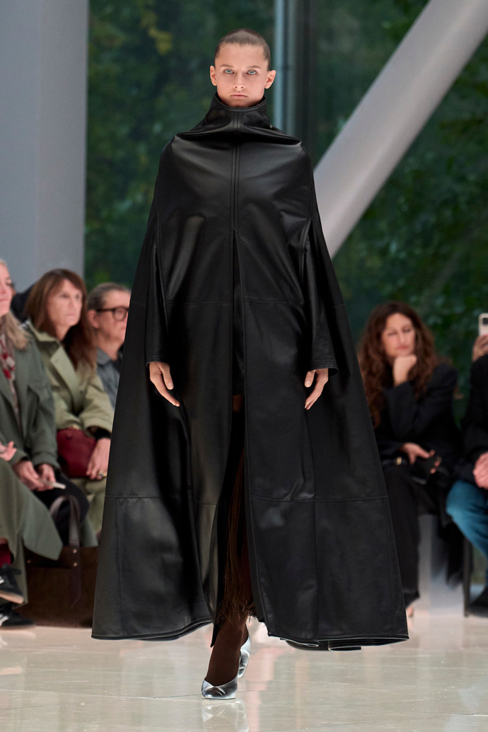 Alaia SS26