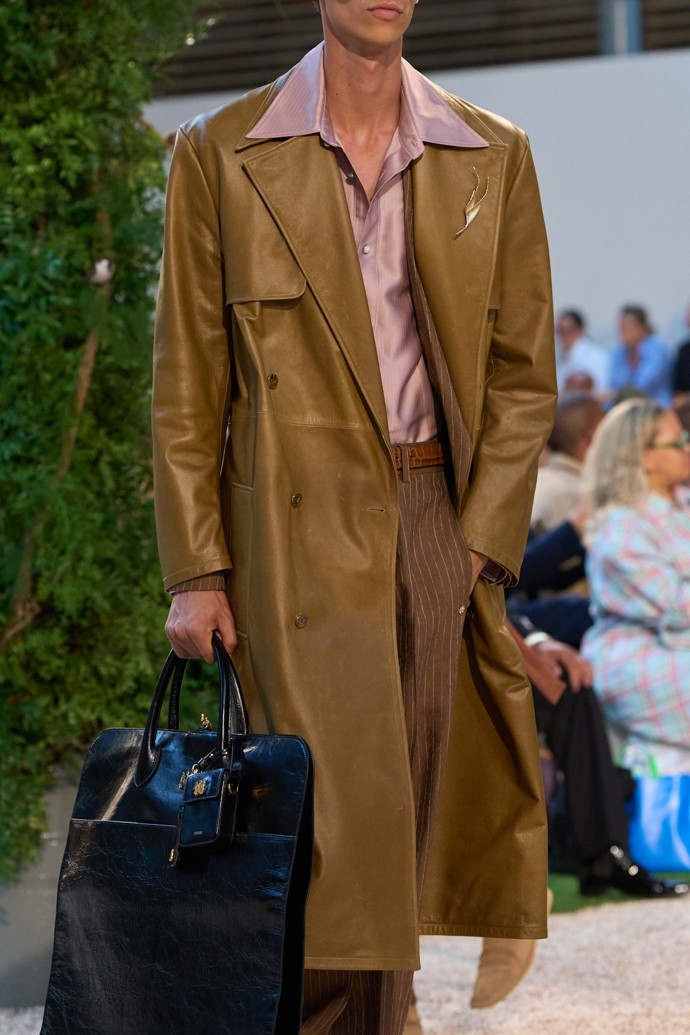 Amiri SS26