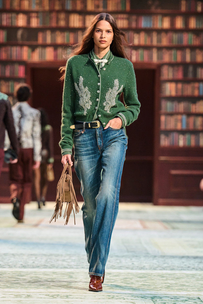 Amiri FW26