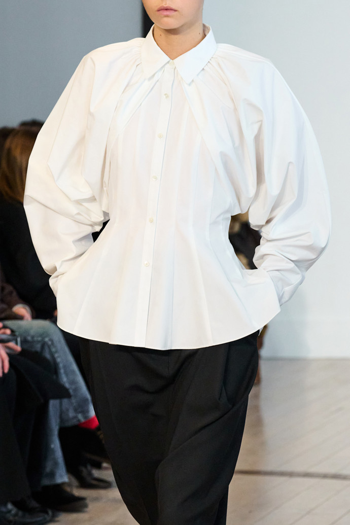 Ashlyn FW26