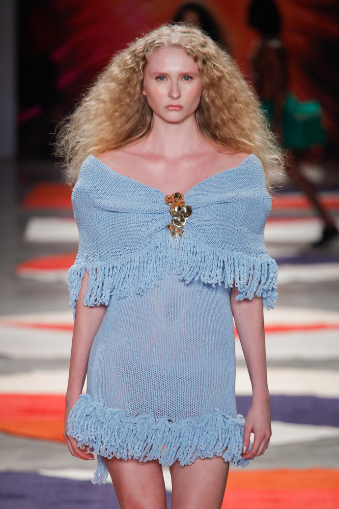 Atelie Mao SS26 Atelie Mao SS26