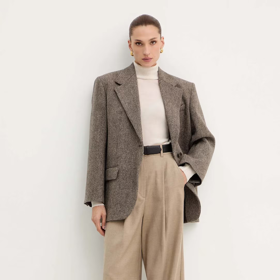 Kalhoty, Weekend Max Mara, Answear, 5099 Kč Kalhoty, Weekend Max Mara, Answear, 5099 Kč