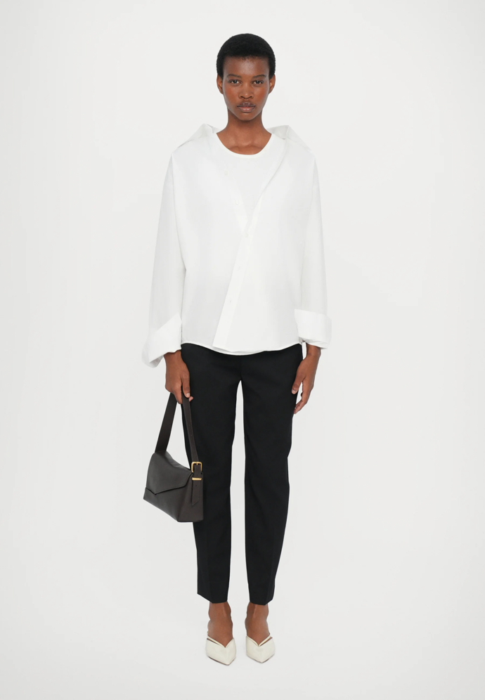Košile, Filippa K, Zalando, 2 875 Kč