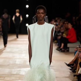 Balenciaga SS26