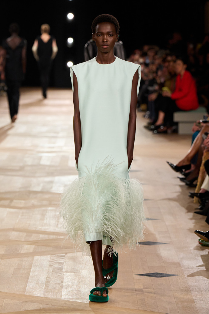 Balenciaga SS26
